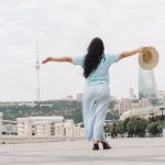 Style Wide-Leg Linen Pants Summer: How to Style Wide-Leg Linen Pants for Summer: The No-Fail System Style Wide-Leg Linen Pants Summer: How to Style Wide-Leg Linen Pants for Summer: The No-Fail System