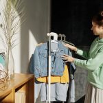 Sustainable Fashion Quiz: How Sustainable Is Your Wardrobe? Take This Quiz to Find Out