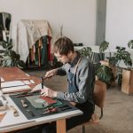 Sustainable Vegan Leather Boots Winter: Why Most Vegan Leather Boots Fail in Winter (And How to Pick the Right Pair)