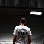 Printing on T-Shirts: How to Choose the Right Blank for Sharp Results