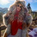 How to Wear a Faux Fur Coat: Effortless Style for Every Season How to Wear a Faux Fur Coat: Effortless Style for Every Season