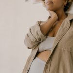 Universal Standard Vs Eloquii Plus Size Dresses: Universal Standard vs Eloquii: Which Plus Size Dress Brand Wins in 2026?