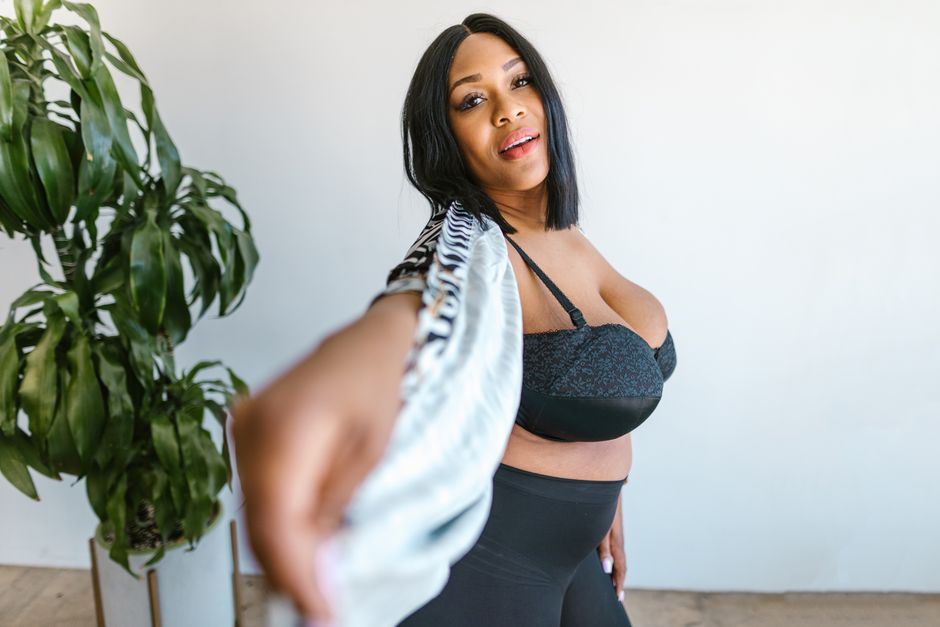 Universal Standard Vs Torrid Plus-Size Basics Quality: Universal Standard vs. Torrid: Which Plus-Size Basics Actually Hold Up? Universal Standard Vs Torrid Plus-Size Basics Quality: Universal Standard vs. Torrid: Which Plus-Size Basics Actually Hold Up?