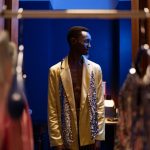 What to Wear to a Destination Wedding for Every Climate
