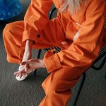 Best Women’s Jumpsuits on Amazon 2024: Material and Fit Analysis Best Women’s Jumpsuits on Amazon 2024: Material and Fit Analysis