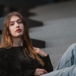 Zara Vs H&M Fall 2026 Trends: Zara vs H&M: Best Fast Fashion Trends for Fall 2026